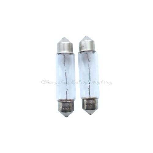 Auto light 12v 20w 10x44 B119 NEW 10PCS