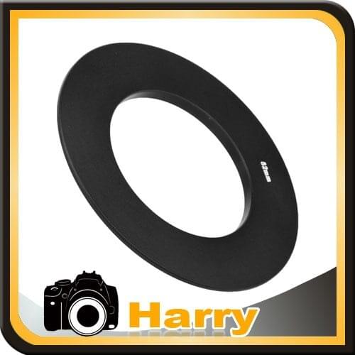 High quality 49mm Adapter Ring for Cokin P series camera +tracking number