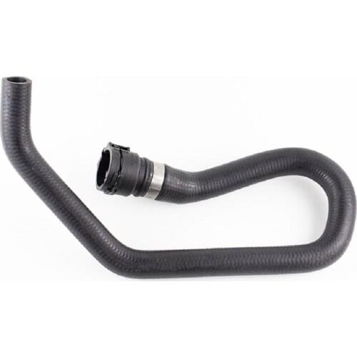 LR006418 High Quality New Rubber Water Hose For Land Rover 22007 22009 22010 22010 22011 22012