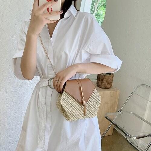 Weysfor Women's Round Bags