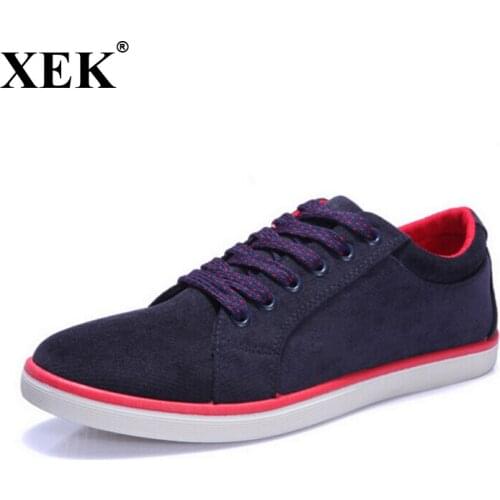 XEK Skateboards And Scooters
