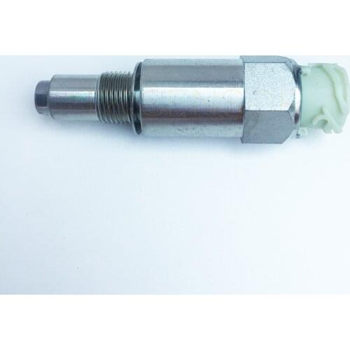 1 PC 2171-20002511 217120002510 217120002501 217120002511 1516563 2051403 2284722 1742947 Sensor, speed / RPM for VDO