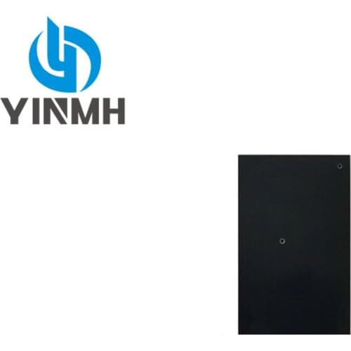 50X Compatible chip C13S050436 for Epson Aculaser M2000 cartridge chip 12K 2000