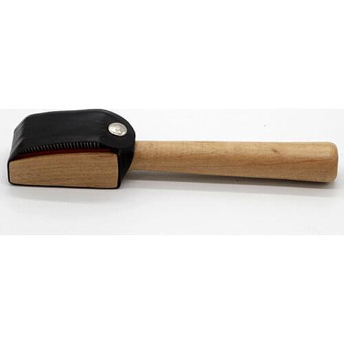 Free SHipping Latin shoes brush use for latin ballroom dance shoes women