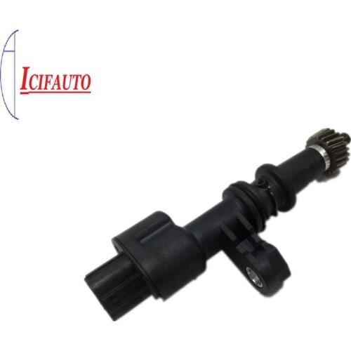 78410-S04-952 78410-S84-A01,78410-S04-951, 5S4600 VSS Speed Sensor Fits:Honda Civic 1996-2000 Integra 2000-2001 1.6 1.8L