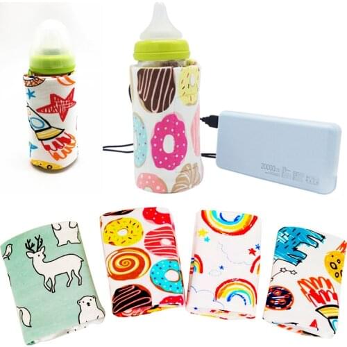 Dawndesslo Bottle Warmers-sterilizers