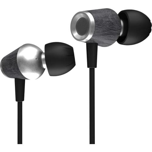 CCA CST 10mm Dual Magnetic Dynamic Driver In Ear Earphone HIFI Monitoring Earbuds Headset CCA C12 CA16 C10 PRO KZ ZSX ZAX ASX