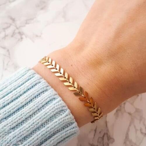 Браслеты на запястье FLTMRH China At AliExpress