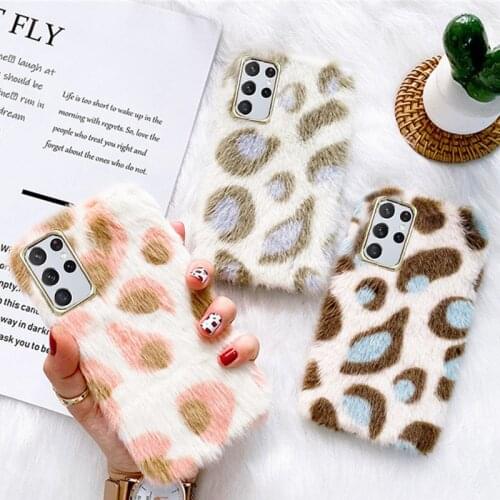 IMIDO Phone Cases Samsung Galaxy J7 2018