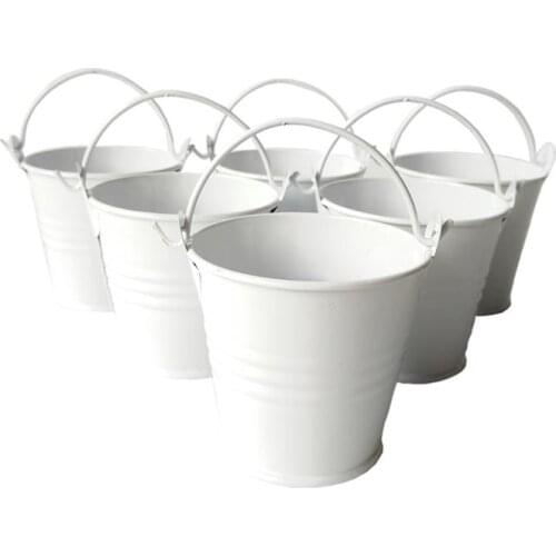 MISS HOME DECOR Wedding Decorations