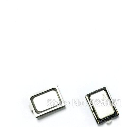 New Loud speaker buzzer Ringer For Blackview A5 MTK6580 Quad Core 4.5 inch 854x480 Mobile phone + DropShipping