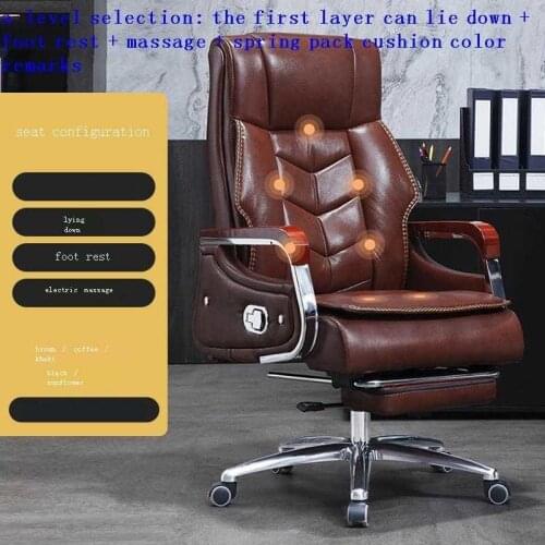 Meuble Cadir Sessel Gamer Oficina Silla Ordinateur Lol Stool Cadeira Gaming Chaise De Bureau Office Furniture Computer Chair