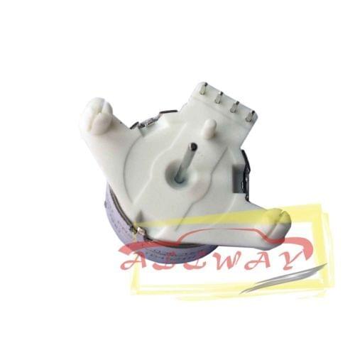 Dashboard Stepper motor FOR Mazda 7 For Ford instrument cluster
