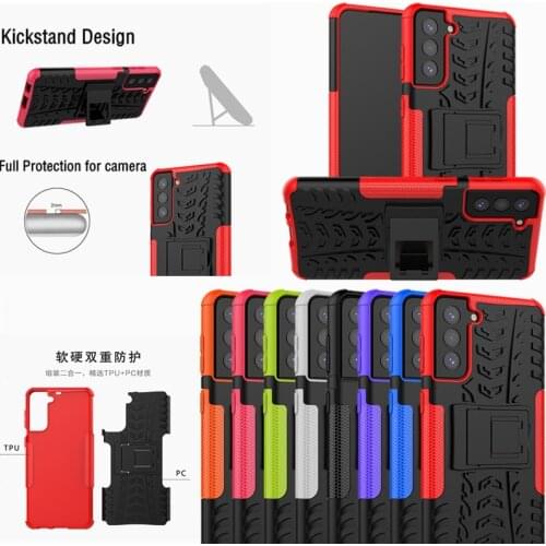 QMXD Samsung Galaxy S21 Ultra Phone Cases