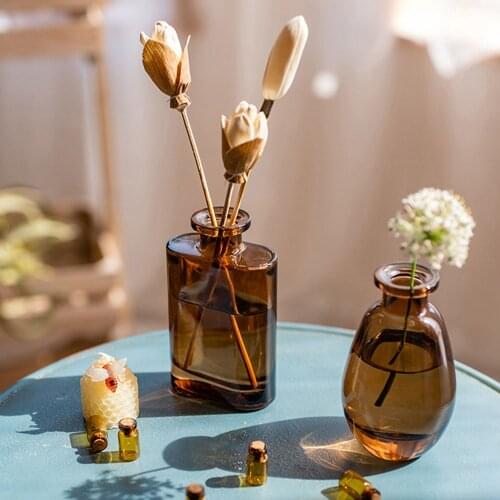 SAFEBET Decorative Vases
