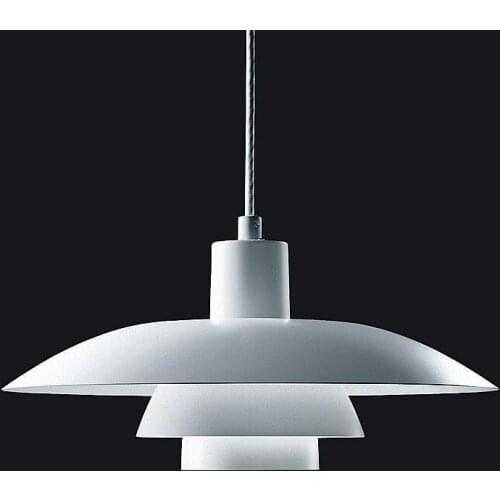 Nordic crystal industry brand lustres lamparas de techo ventilador de techo lampes suspendues