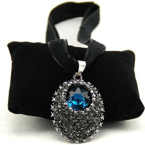 Gorgeous Necktie Groom Diamond Handmade Bow Ties Luxury Wedding Birthday Party silk bow tie