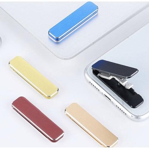 Кольца-держатели для мобильных телефонов YASOKO China At AliExpress