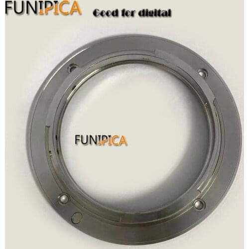 Original Lens Bayonet Mount Ring Part For SONY FE 100-400 mm f/4.5-5.6 GM OSS（SEL100400GM) Replacement