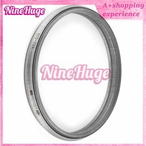 1X VT1/VT2/VT3/5T0 transmission CVT belt chain 901050 901064 901060 901051 for Mini Cooper 02-08 Remanufactured