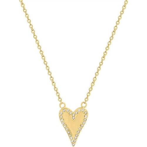 Цепочки с кулоном ANEEBAYH China At AliExpress