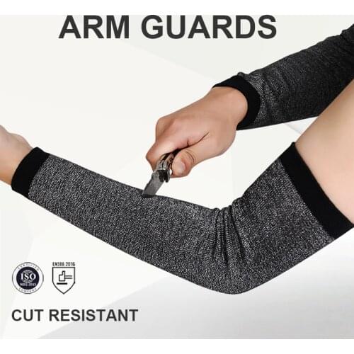 Средства защиты FAITHSHIELD China At AliExpress