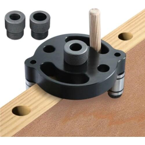 Irongien Accessories For Tools