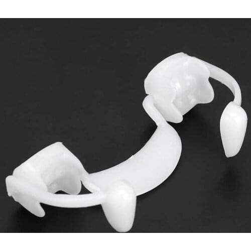 False Teeth Halloween Party Scary Costume Fake Dress Up