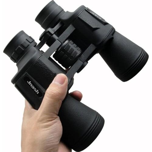 Jnash Optical Instruments