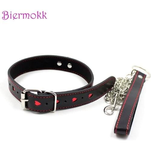 Приспособления для секса Looxzvve China At AliExpress