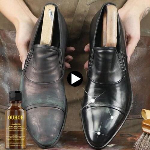 30/100g Leather Filler Repair Gel Color Repair Home Car Seat Pu Complementary Refurbishing Cream Leather Cleaner Paste Wholesale