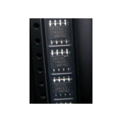 OP275GS-REEL 100% New&original