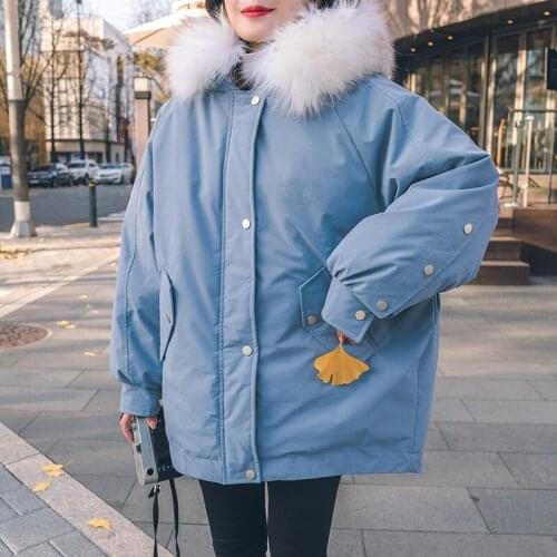 Женские зимние куртки Palenda China At AliExpress