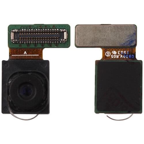 Camera Front for Samsung Galaxy S7 G930F replacement