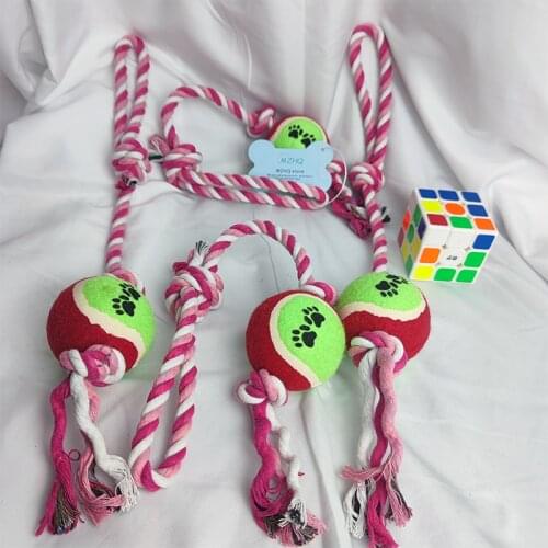 Pop Supplies For Dogs Toys For Dog Pulpo Reversible 1pc Pet Dog Ball Things For Dogs Antistress For Dogs Accessories For Dogs