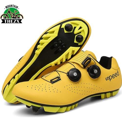 Спортивная обувь Thezx China At AliExpress