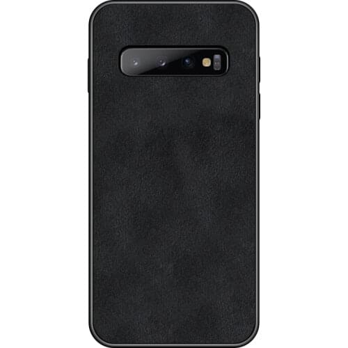 UYFRATE Phone Cases Samsung Galaxy S8 Plus
