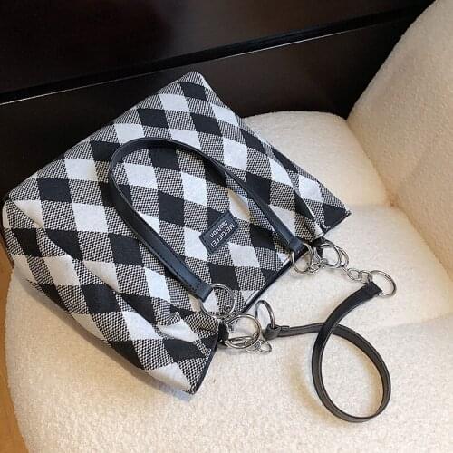 Красивые женские сумки VeryMe China At AliExpress