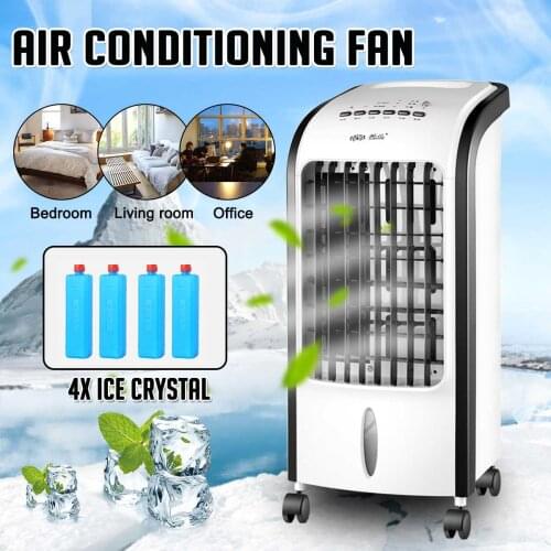 AUGIENB Air Conditioning Equipment
