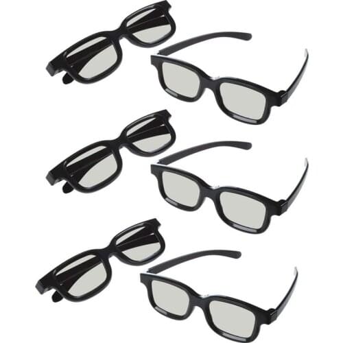 BAJEAL VR / AR Devices