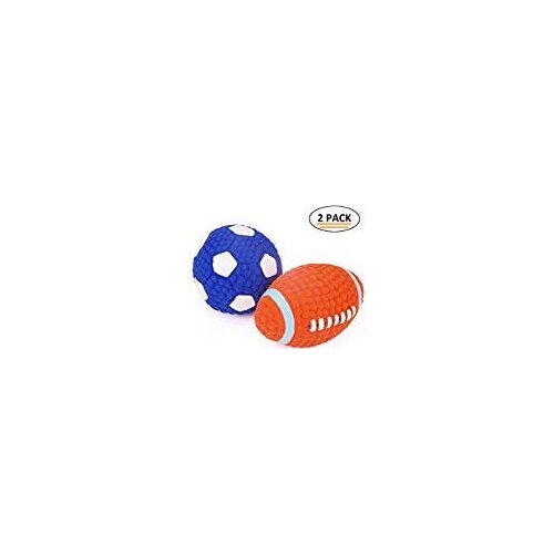 DOGIBILA Toys For Animals