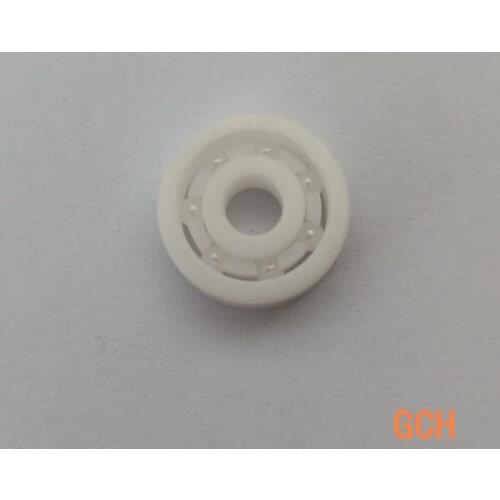 GCHB&S Bearings