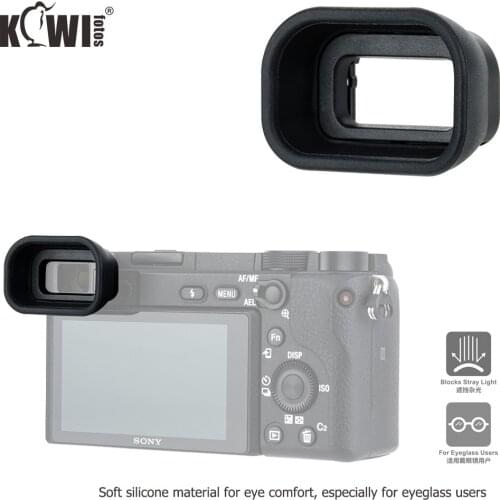 Photo Studio Kits JJC China