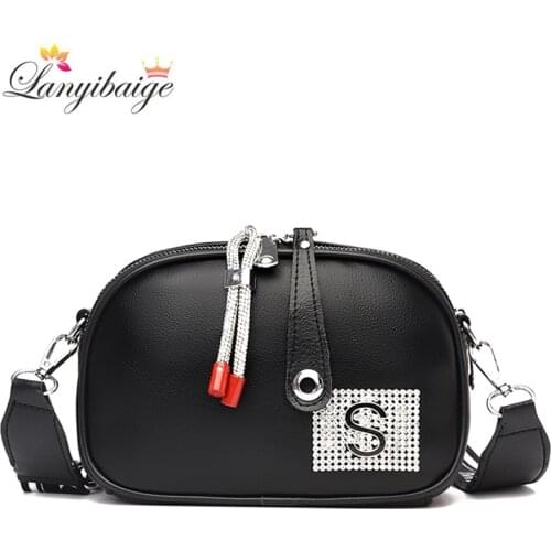 LANYIBAIGE Bags For Mums