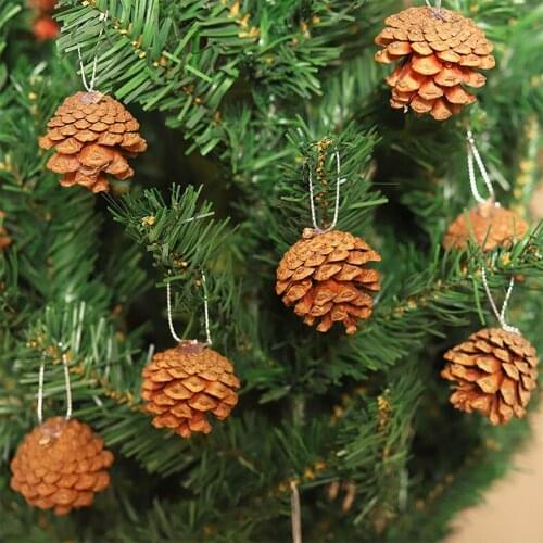 Meulergine Christmas Goods