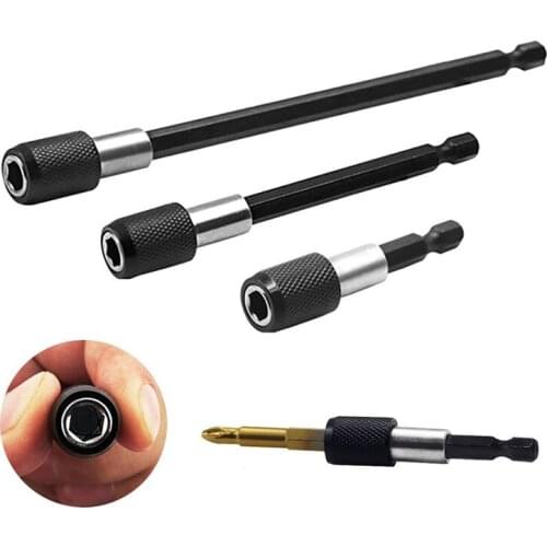 MORNYRAYMILKIWA Hand Tools