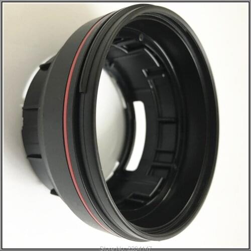 New original Lens Front Barrel Filter Ring Assembly Part for Canon EF 16-35mm F/2.8 L III USM
