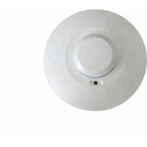 New Products 5.8GHz Automatic Door Long Range Microwave Motion Sensor Prices 220V