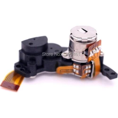 New "STM" Focus motor assembly repair parts For Canon EF 40mm f/2.8 STM lens