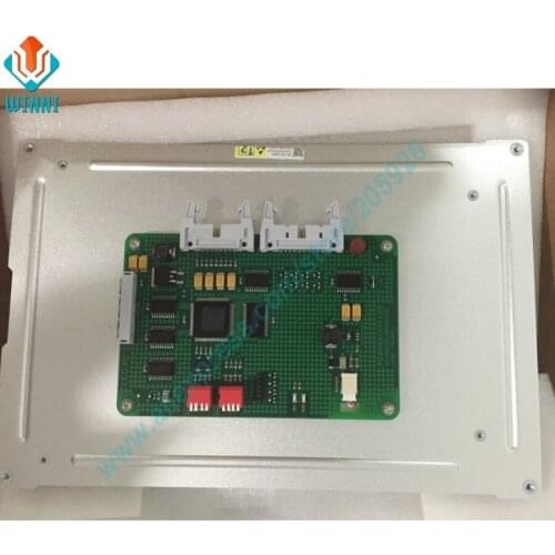 New compatible MD400F640PD2A 9.4" CP Tronic Display